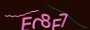validcode
